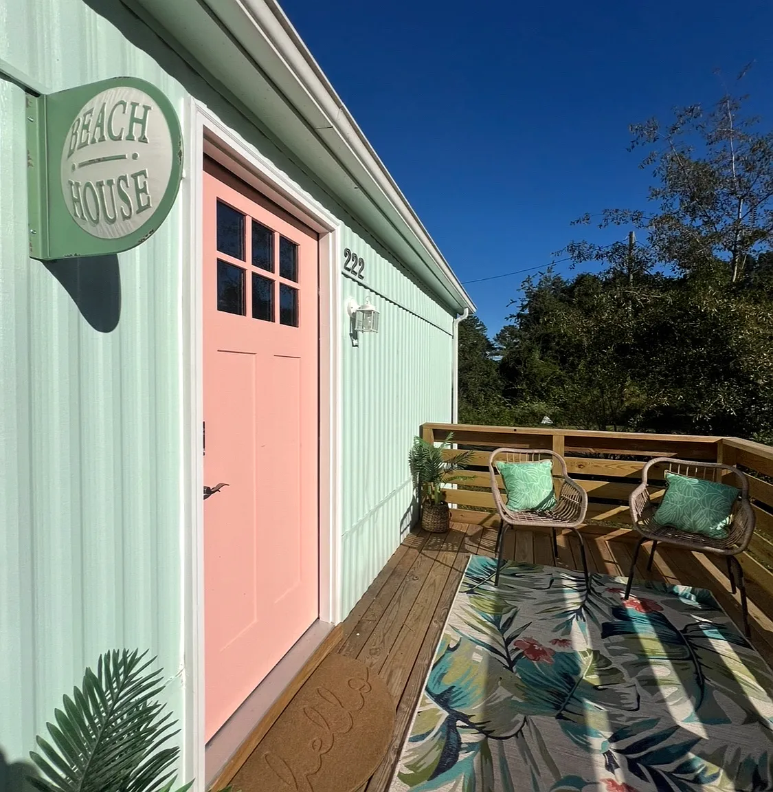 222 Trout St — Photo 1