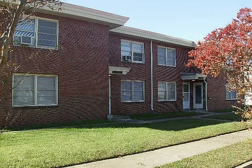 181 Dupre Ave #4 Photo 1 181 Dupre Ave #4 Photo 1