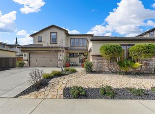 1009 Sandwick Way, Folsom, CA 95630