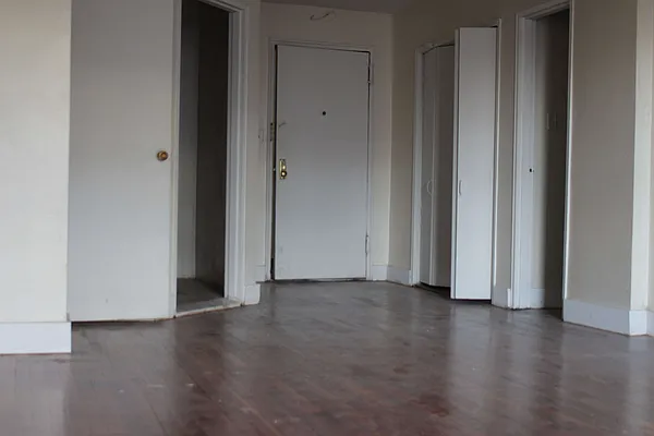 Rented by Simply Brooklyn Realty Inc | media 22