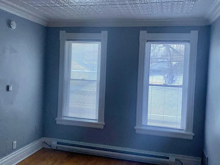 746 E Laurel St #2F — Photo 9