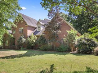 620 Echo Cv, Brandon, MS 39042