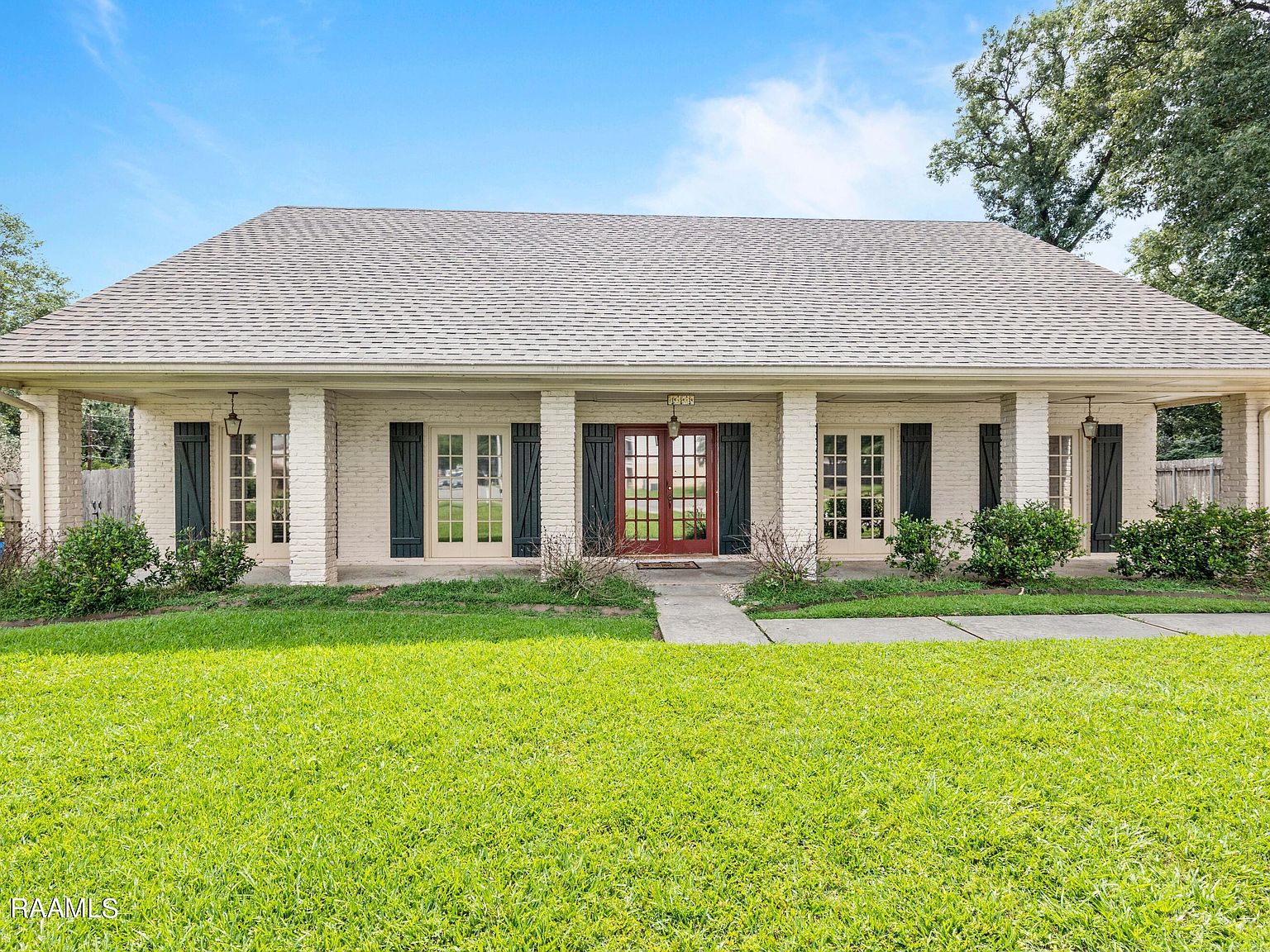 111 Duncan Cir, Lafayette, LA 70503 Zillow