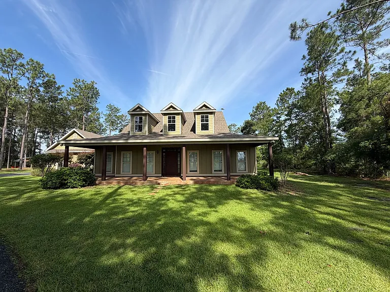 635 Walton Way Dr — Photo 14