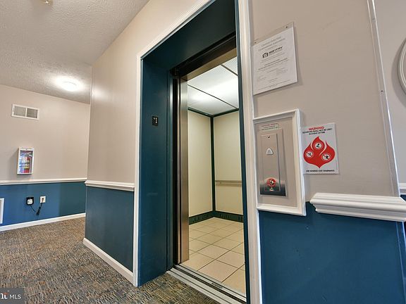 5th image of 2493 Amber Orchard Ct E Unit 201