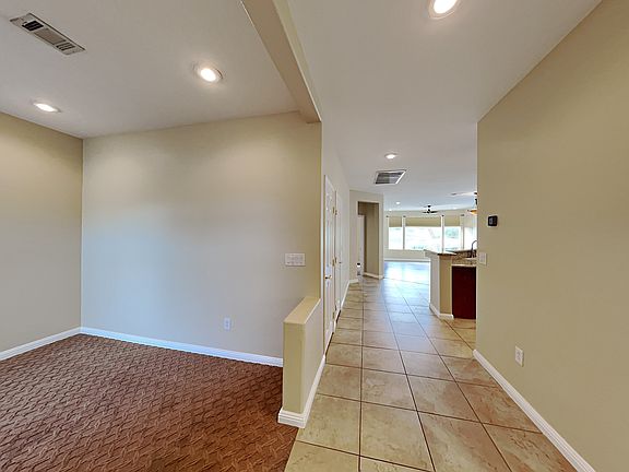 5th image of 5139 Pensier St