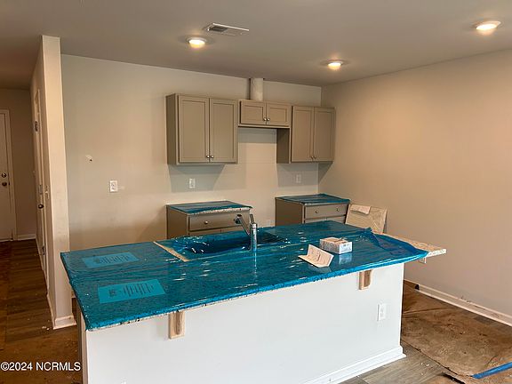 3rd image of 4901 Abbington Oaks Way Lot 58