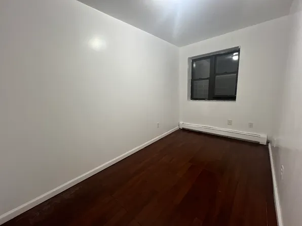 407 Kosciusko Street image 6 of 7