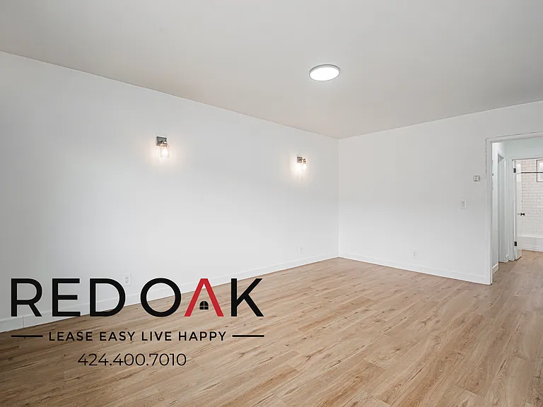 340 W 87th St #5 — Photo 6