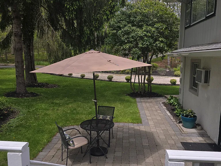 1520 Majors Path — Photo 38