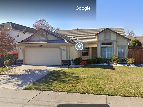 2nd image of 8101 Tetotom Park Way
