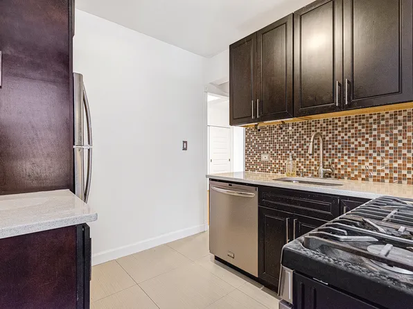 67-38 108th Street image 11 of 24