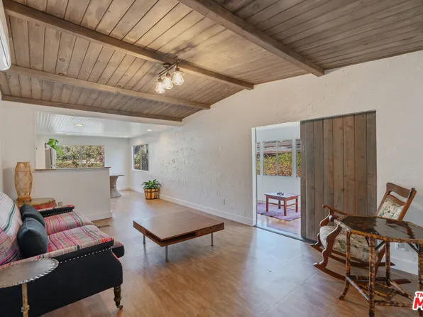 1667 Las Virgenes Canyon Rd Space 9, Calabasas, CA 91302