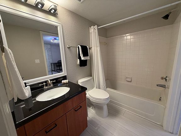 4th image of 2900 S University Dr APT 9108
