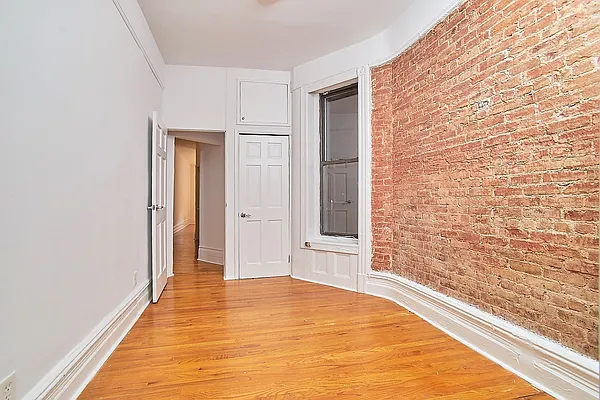 Rented by Keller Williams NYC | media 7