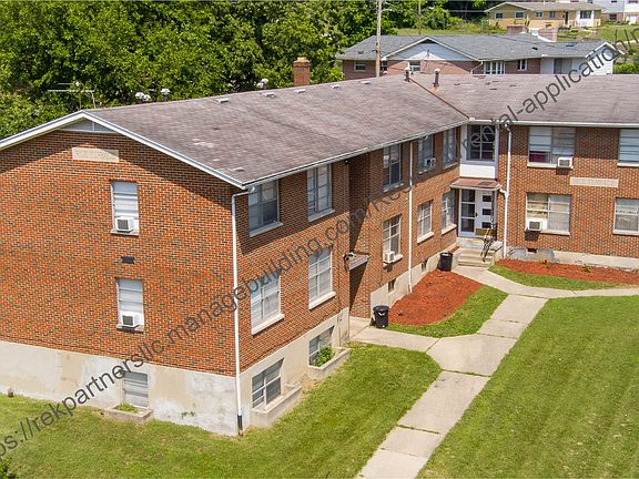 2nd image of 2525 Lakeview Ave #11485987