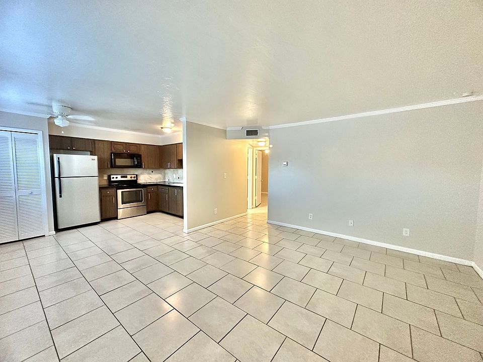 1st image of 4749 Orange Grove Blvd #F-3