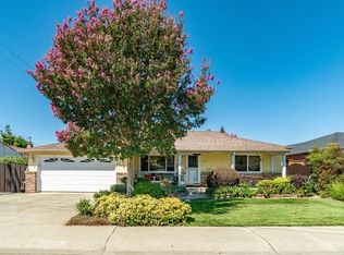 15838 Via Marlin, San Lorenzo, CA 94580