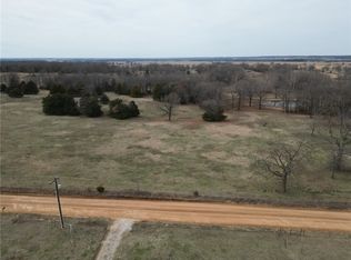 5 Benson Rd, Gravette, AR 72736
