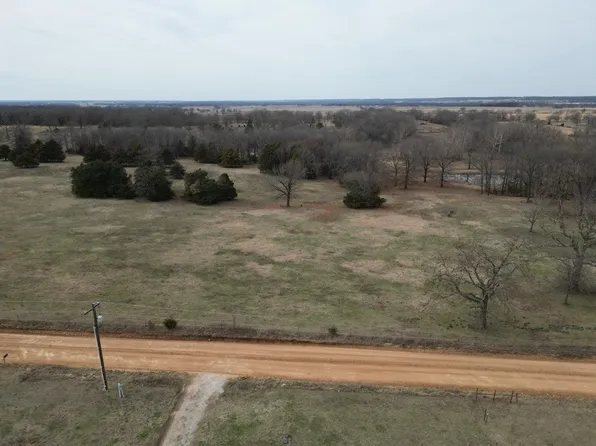 5 Benson Rd, Gravette, AR 72736