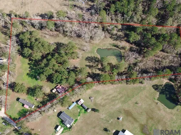 32730 Bill Williams Rd, Walker, LA 70785