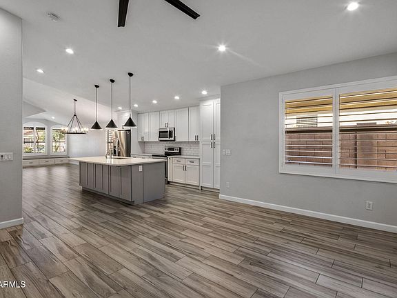 3rd image of 20815 N 38TH Street