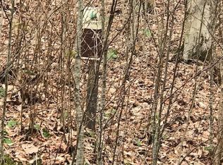 16 Alpine Creek Rd, Newland, NC 28657