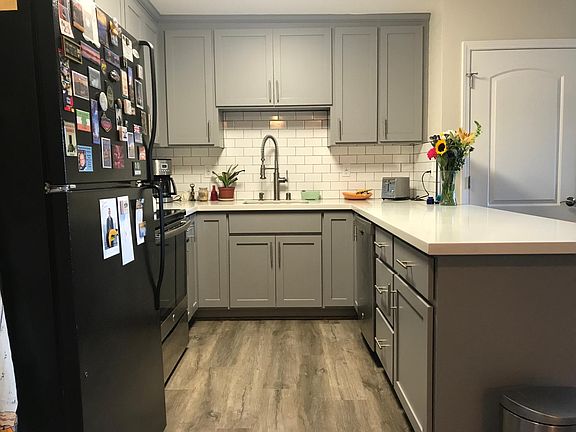 4th image of 755 14th Ave APT 101