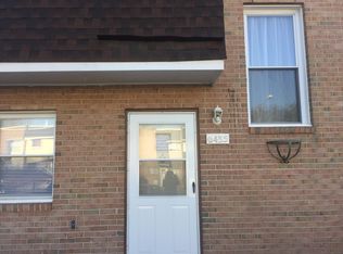 6435 Faraday Ct, Norfolk, VA 23513