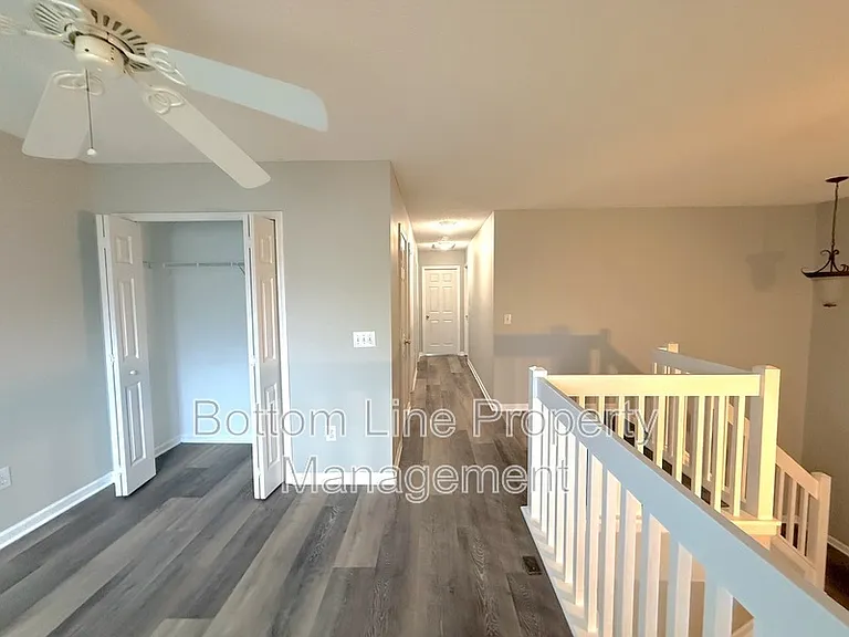 9419 Elizabeth Townes Ln — Photo 13