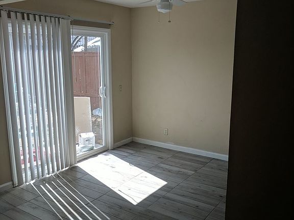 4th image of 1971 E Washington Ave APT 12
