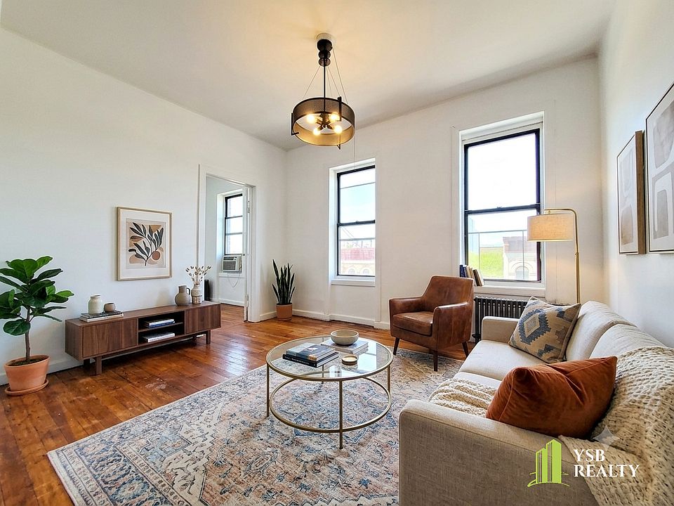 1st image of 332 Vernon Ave APT 11