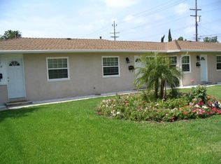 1663 N Hollywood Way, Burbank, CA 91505