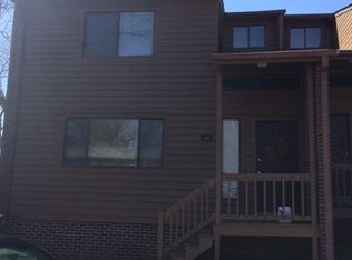150 Harvest Dr, Charlottesville, VA 22903