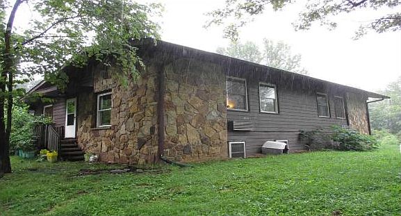 1st image of 4223 N Kinser Pike