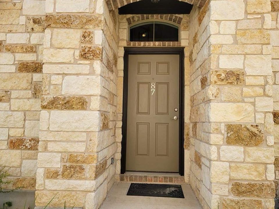 11400 W Parmer Ln Cedar Park TX Zillow