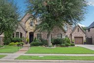 Wellshire Ln-S0309-001.jpg
