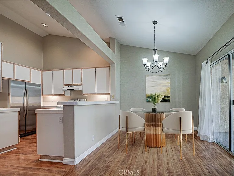 31 Highpark Pl — Photo 14