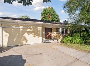 1547 Coon Rapids Blvd NW, Coon Rapids, MN 55433