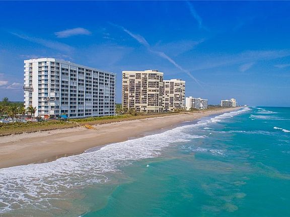2nd image of 9600 S Ocean Dr APT 202