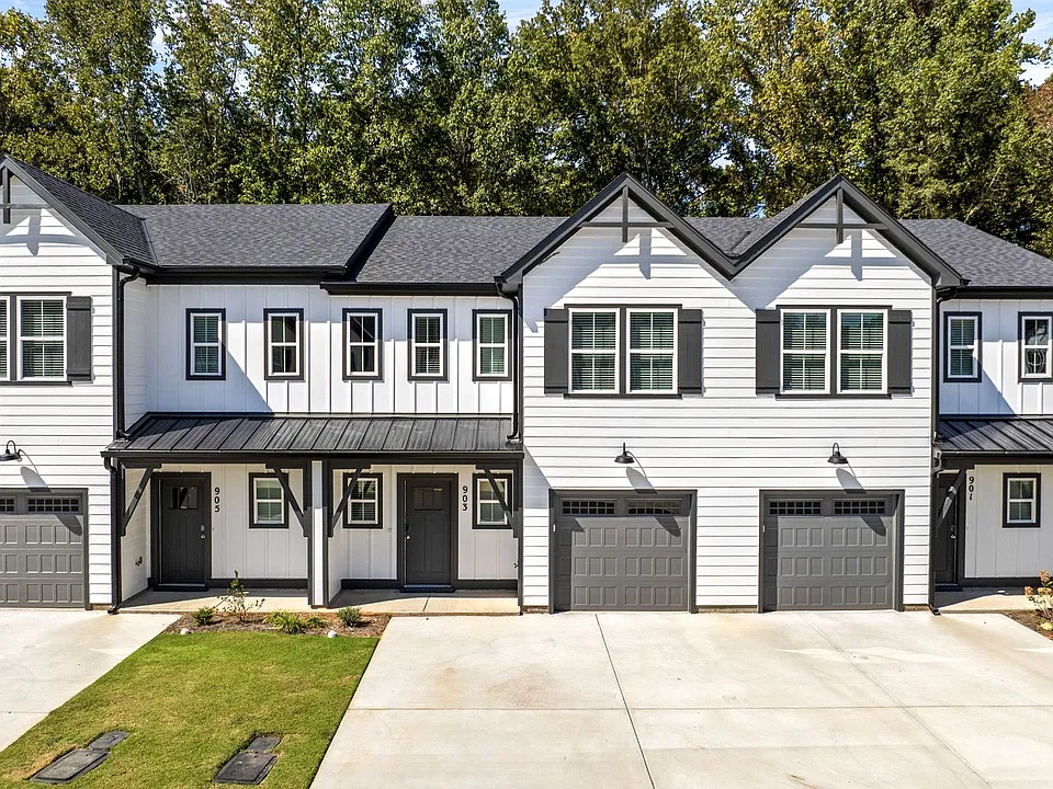 903 Winston Ct