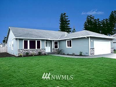 1st image of 3630 94th NE Lot 9