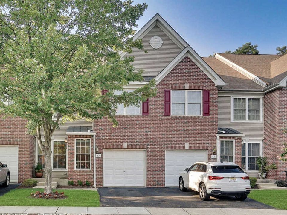 1st image of 47 Ironwood Ct