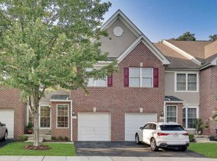 47 Ironwood Ct, Middletown, NJ 07748