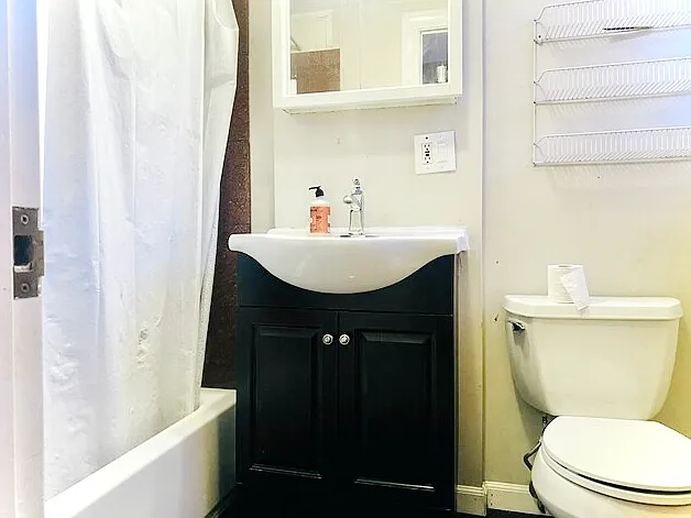 67 Gore St #1R — Photo 12