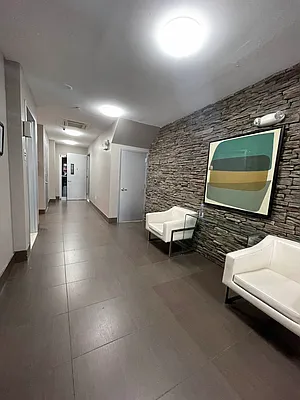 Rented by REAL New York | media 9