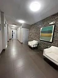 Rented by REAL New York