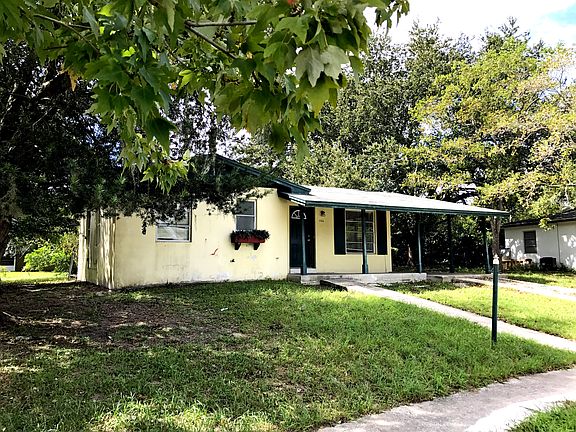 3rd image of 1126 Gerona Ave
