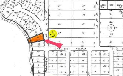 1st image of 6407 E Banyan Pl