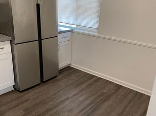 7571 University Ave APT D, La Mesa, CA 91942